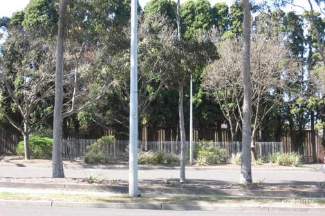 25 Trafalgar Rd, Camberwell, VIC 3124