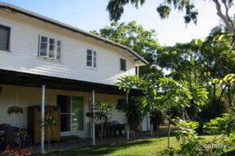 Property photo of 37 Bowden Road Black River QLD 4818