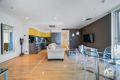 Property photo of 1103/18 Rowlands Place Adelaide SA 5000