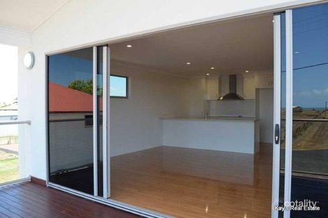 Property photo of 79 Shelley Burnett Heads QLD 4670