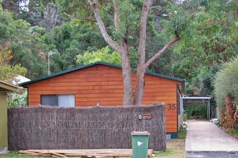 35 Calypta Rd, Umina Beach, NSW 2257