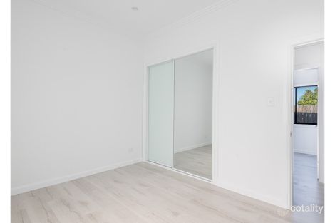 Property photo of 388 Unwins Bridge Road Tempe NSW 2044
