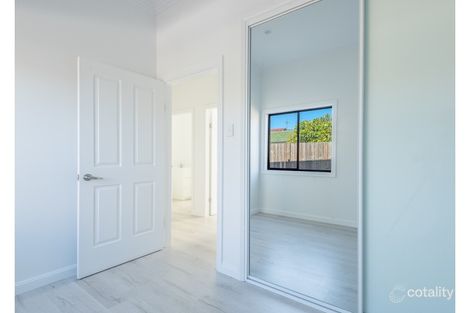 Property photo of 388 Unwins Bridge Road Tempe NSW 2044