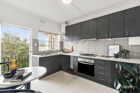Property photo of 8/40 Eildon Road St Kilda VIC 3182