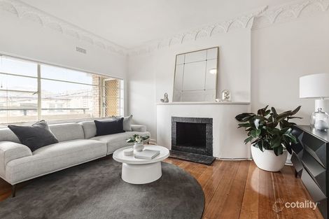 Property photo of 8/40 Eildon Road St Kilda VIC 3182
