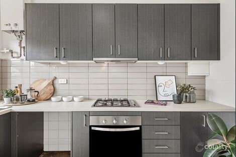 Property photo of 8/40 Eildon Road St Kilda VIC 3182