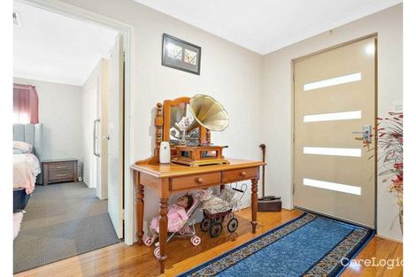 Property photo of 8 Durant Way Ellenbrook WA 6069