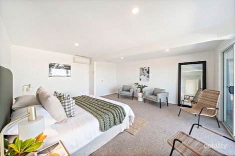 Property photo of 3 Grandview Close Soldiers Point NSW 2317