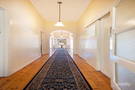 Property photo of 47 Tyers Street Hamilton VIC 3300