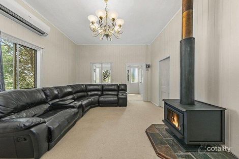 Property photo of 140-142 Goombungee Road Mount Kynoch QLD 4350