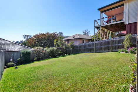 Property photo of 67 Mossman Parade Waterford QLD 4133