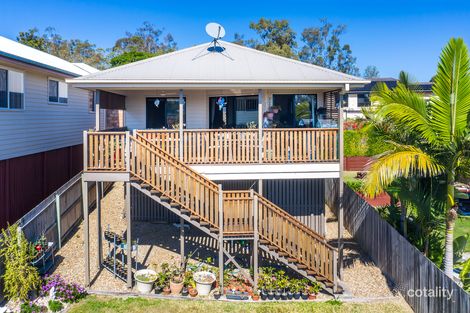 Property photo of 67 Mossman Parade Waterford QLD 4133
