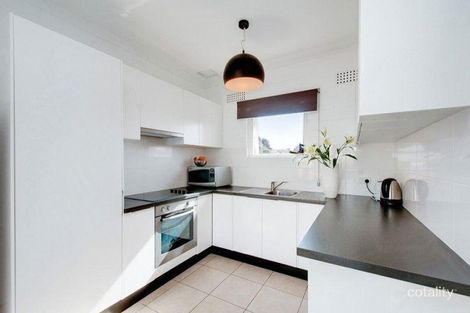 Property photo of 12/34 Thomas Street Unley SA 5061