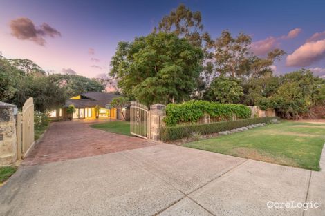 Property photo of 5 Beverley Terrace South Guildford WA 6055