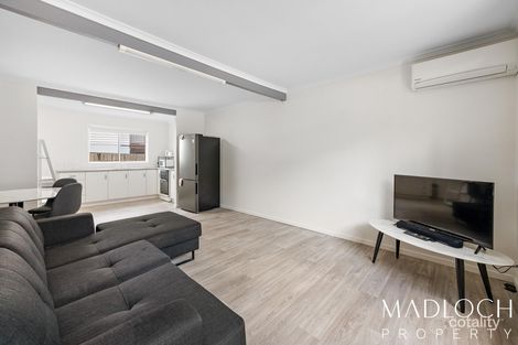 Property photo of 4/16 McCann Street South Gladstone QLD 4680