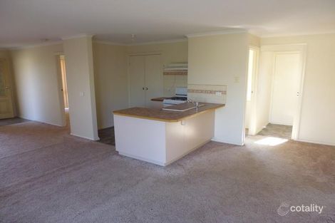Property photo of 21 Pontisford Court Kilmore VIC 3764