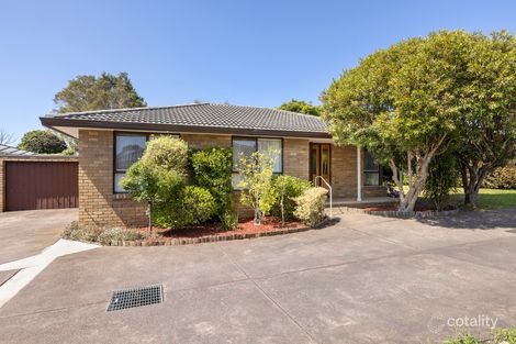 4/11-13 Bayview Rd, Mornington, VIC 3931
