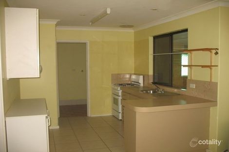 Property photo of 38 Dower Street Mandurah WA 6210