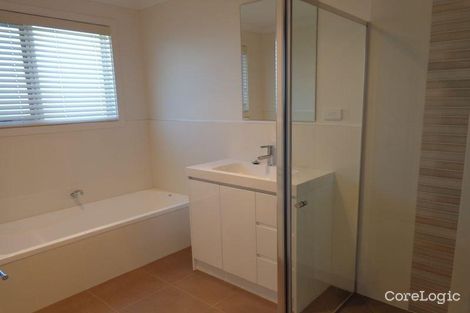 Property photo of 4 Valkyrie Close Devonport TAS 7310