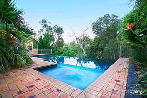Property photo of 9 Merrigal Court Frankston South VIC 3199