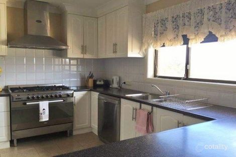 Property photo of 5 Bathurst Street Harden NSW 2587