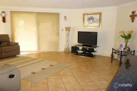 Property photo of 5 Cockatoo Crest Goonellabah NSW 2480