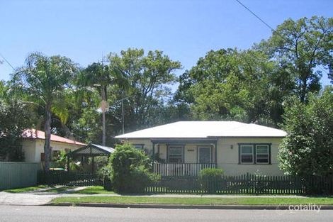 285 Henry Parry Dr, Wyoming, NSW 2250