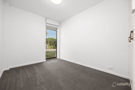 Property photo of 1/32 Kirkland Avenue Coorparoo QLD 4151