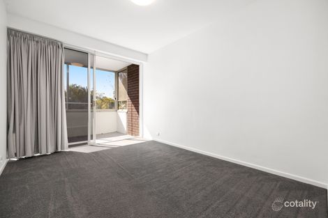 Property photo of 1/32 Kirkland Avenue Coorparoo QLD 4151