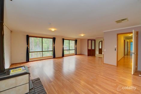 Property photo of 10 Lewis Avenue Mount Helen VIC 3350