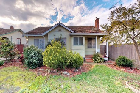 Property photo of 10 Pax Road Traralgon VIC 3844