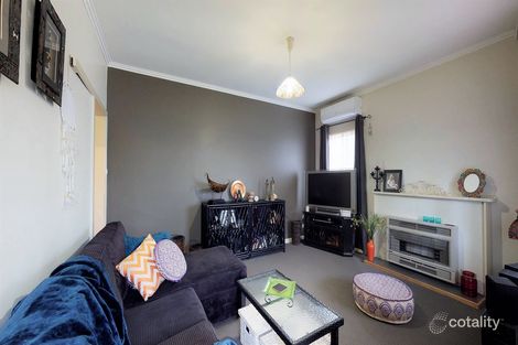 Property photo of 10 Pax Road Traralgon VIC 3844