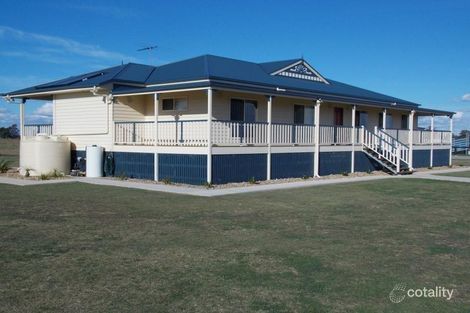 Property photo of 30 Dutney Road Lanefield QLD 4340