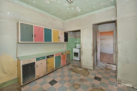 Property photo of 56 Enfield Street Marrickville NSW 2204