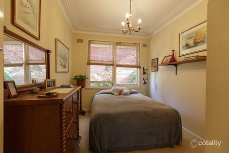 Property photo of 6 Holland Crescent Frenchs Forest NSW 2086