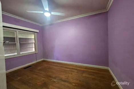 Property photo of 17 Jellicoe Street Werribee VIC 3030