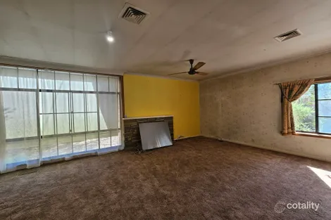 Property photo of 17 Jellicoe Street Werribee VIC 3030