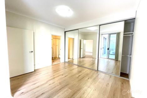 Property photo of 26/12-16 Hope Street Rosehill NSW 2142