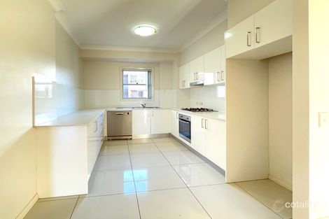 Property photo of 26/12-16 Hope Street Rosehill NSW 2142