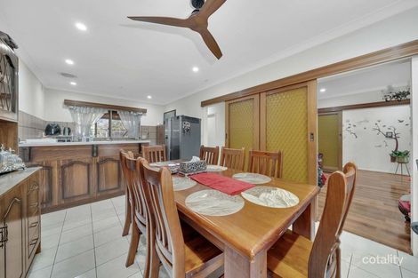 Property photo of 8 Ray Street Findon SA 5023