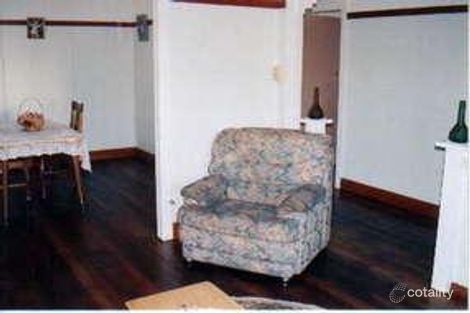 Property photo of 45 Newbridge Street South Lismore NSW 2480