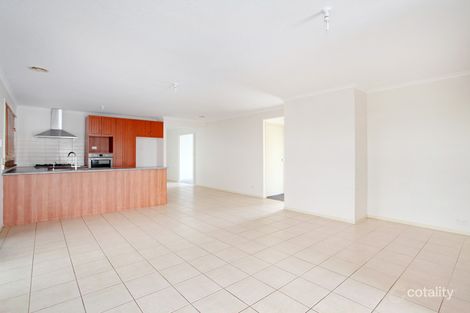 Property photo of 11 Sugar Berry Rise Harkness VIC 3337