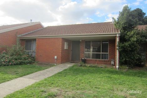 9/1 Bethany Ct, South Morang, VIC 3752