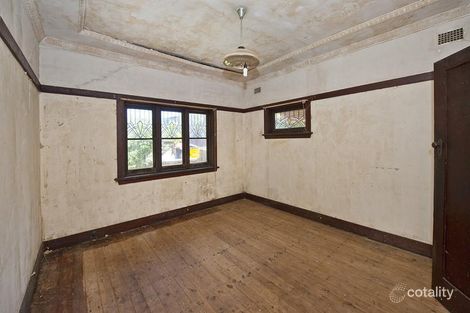 Property photo of 56 Enfield Street Marrickville NSW 2204