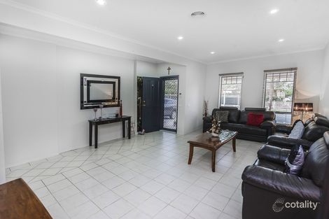 Property photo of 7 St Andrews Drive Craigieburn VIC 3064