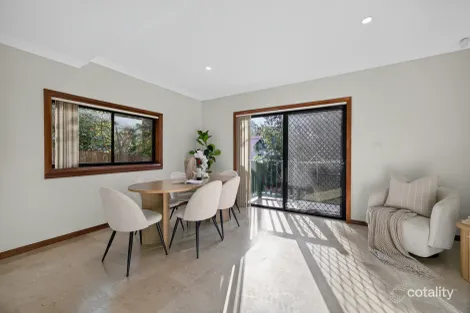 Property photo of 86A Beaconsfield Street Bexley NSW 2207