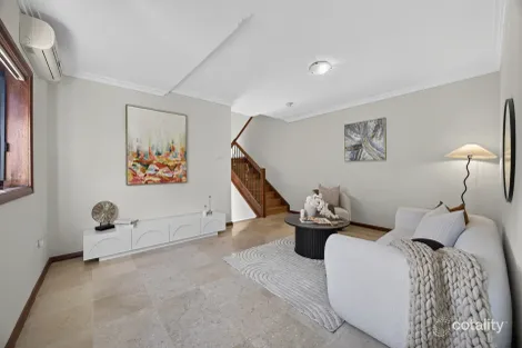 Property photo of 86A Beaconsfield Street Bexley NSW 2207