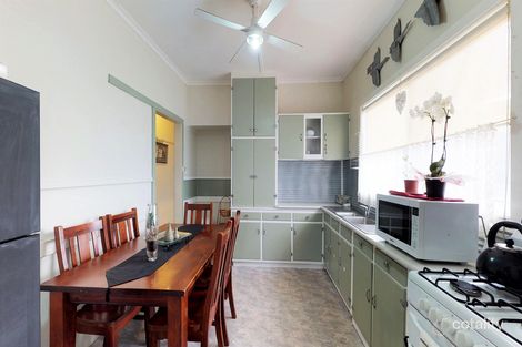 Property photo of 10 Pax Road Traralgon VIC 3844