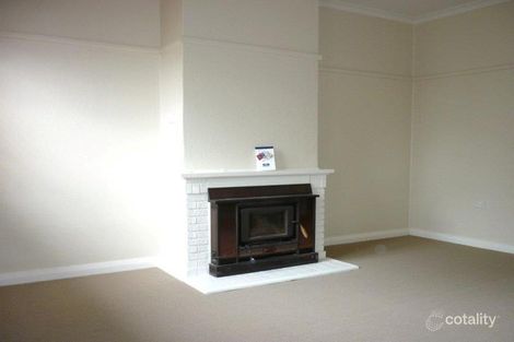 Property photo of 14A Bradley Street Cooma NSW 2630