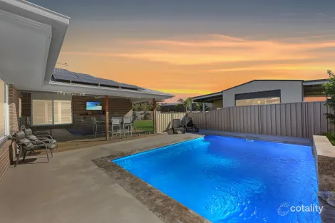 41 Caretta Cct, Toogoom, QLD 4655